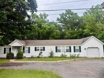 18632 Old Highway 25 N