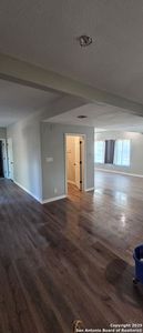 806 21st