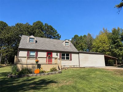 415 Wheeler Bend Rd