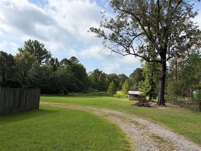 4639 Bellevue Rd