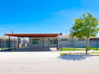 416 Encino Dr