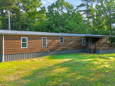 72 Burke Rd #P