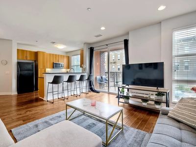 1225 Island Ave Unit 208