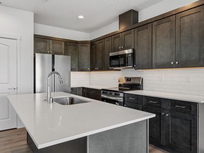 4517 Road 114