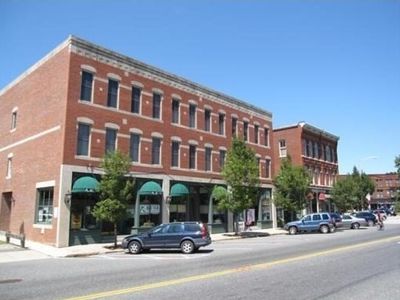 21 South St APT 22