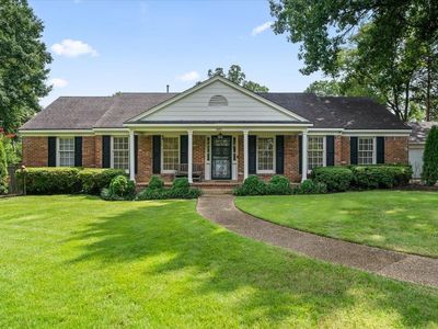 5471 Rich Rd