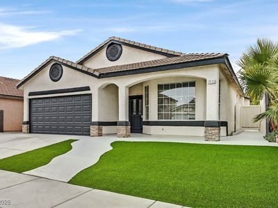 7313 Mountain Thicket St