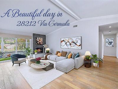 28212 Via Cernuda