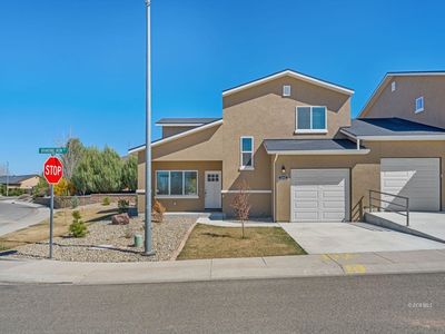 5208 Foothill Dr #13