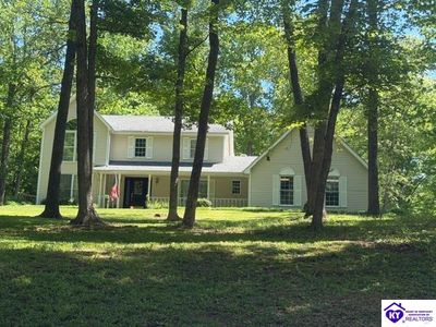 112 Cliff Top Dr