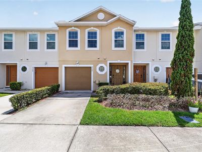 3747 Woodbury Hill Loop