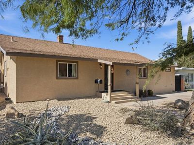 Property at 416 Arizona St, Boulder City, NV
