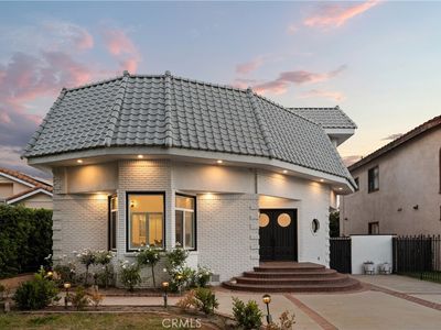 14713 Valleyheart Dr