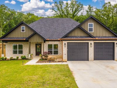 202 Michelle Dr