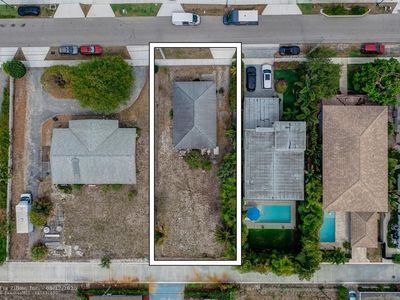 236 SE 4th Ave