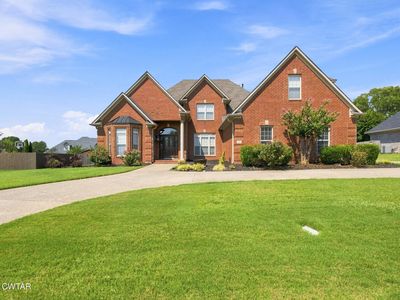 23 Davenport Cv