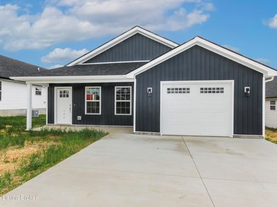 194 Charles Carr Dr