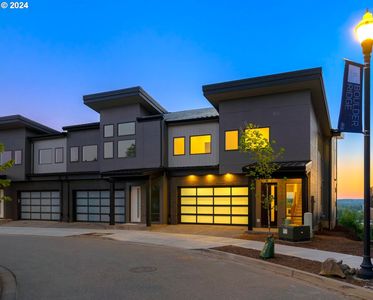 19805 SE Ascension Loop #21