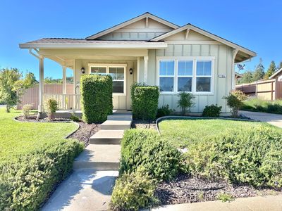 258 Cottage Cir