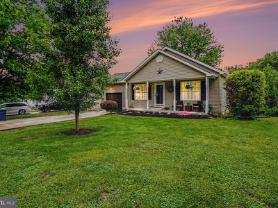 47 Pine Cone Dr