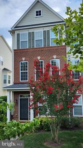 43676 Chicacoan Creek Sq