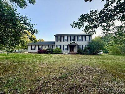 494 Vera Dr