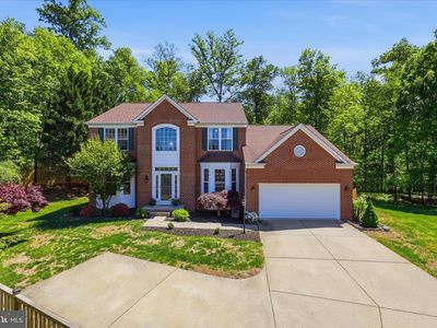 9818 Upper Mill Loop
