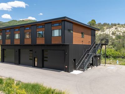 1700 Copper Ridge Spur UNIT R2