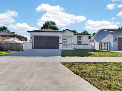 1603 Wright Dr