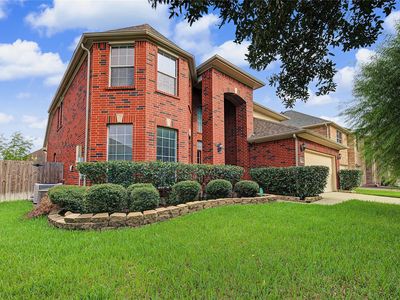 219 Nina Ln