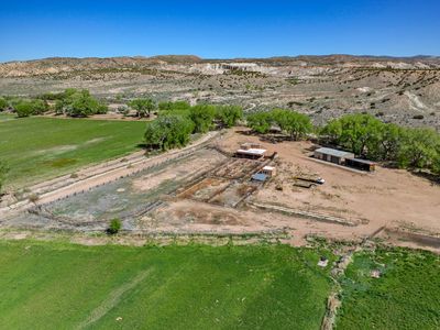 50 Private Drive 1706 #C