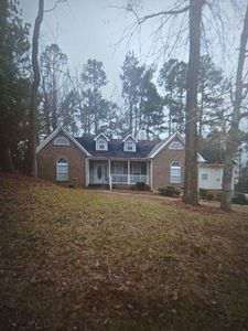 418 Pearson Dr