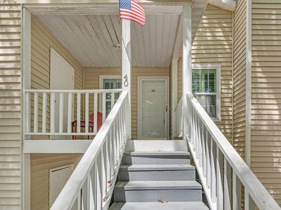 2092 S Sherwood Dr APT E40
