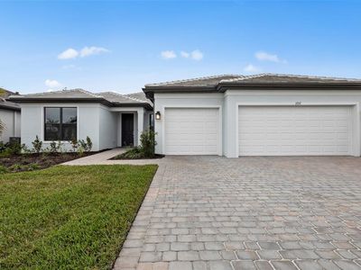 1757 Pepper Grass Dr