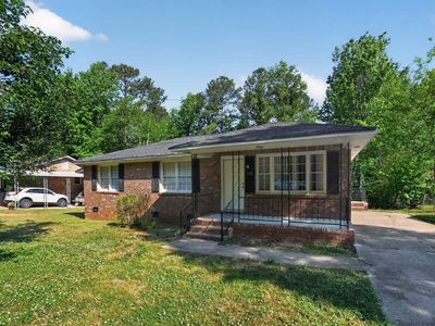708 Wilmette Rd