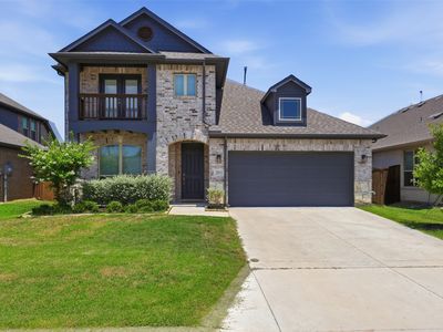 201 Sweetwater Dr