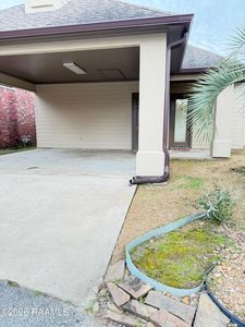 111 Seaside Ln