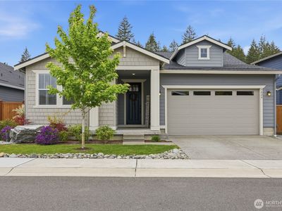 5426 Kinross Road SW