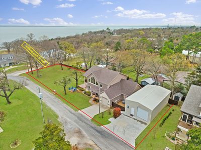 120 Coffee Cir