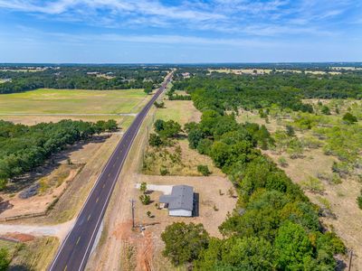 Property at 0 Fm 1189, Lipan, TX