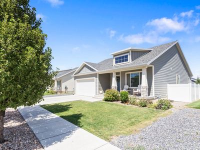91 E Royal Land Dr