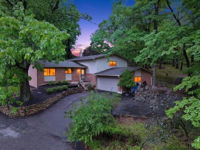 1578 Stonewall Dr