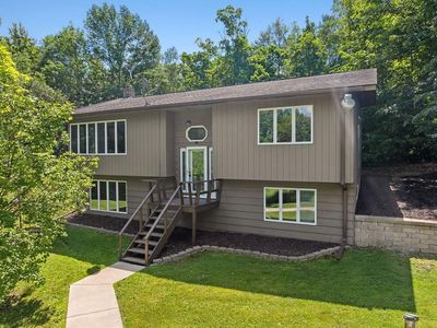 N2782 Shelton Tower Dr