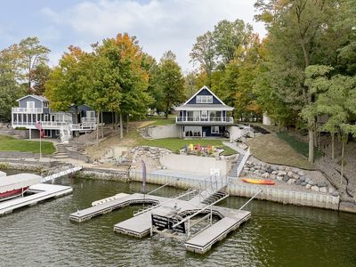 1460 Lighthouse Point