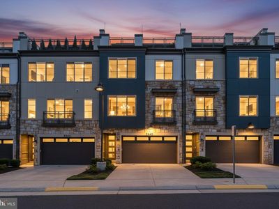 Property at 2840 Red Star Ln, Alexandria, VA