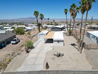 2711 Anita Ave