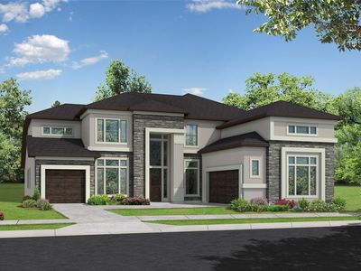7134 Sadie Highlands Dr