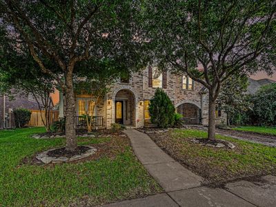 17215 Astrachan Rd