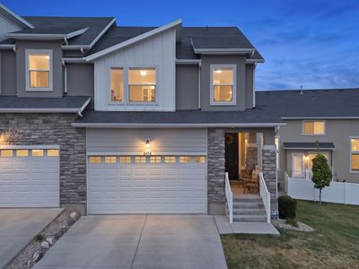 4454 W Mountain Run Ln #37