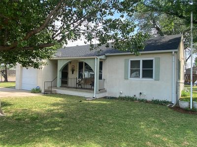 Property at 608 Inge Ave, Garden City, KS